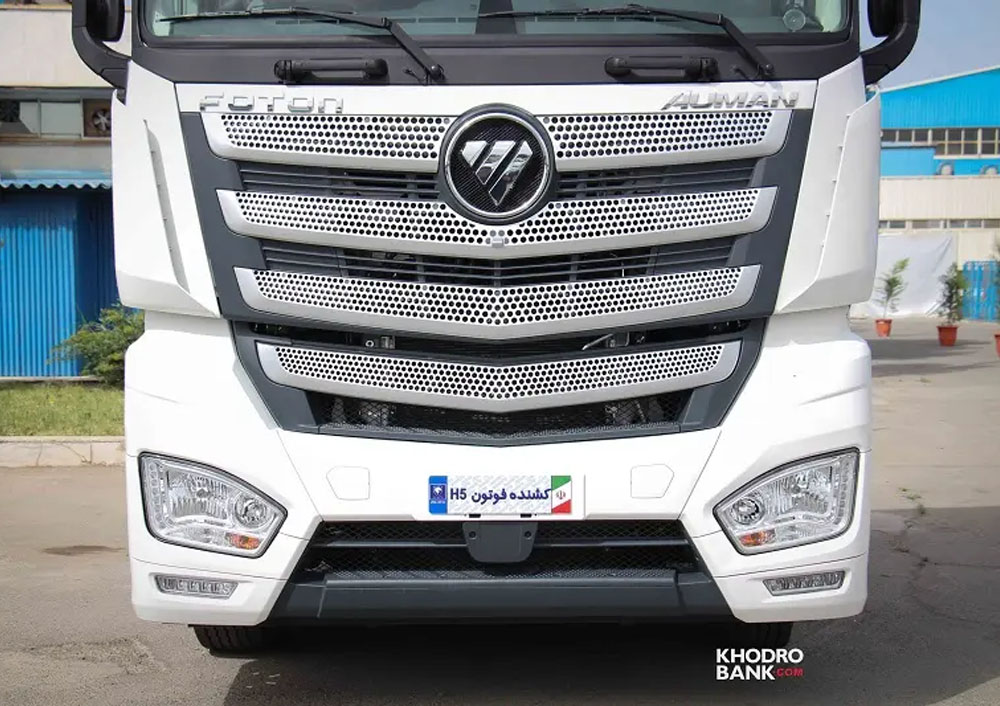 عکس مطلب اول